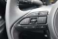 Toyota Yaris 1.5 HYBRID STYLE BLIND SPOT KEYLESS STOELVERW PARK Grijs - thumbnail 21