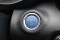 Toyota Yaris 1.5 HYBRID STYLE BLIND SPOT KEYLESS STOELVERW PARK Grijs - thumbnail 23