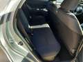 Toyota Yaris 1.5 HYBRID STYLE BLIND SPOT KEYLESS STOELVERW PARK Grijs - thumbnail 33
