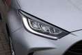Toyota Yaris 1.5 HYBRID STYLE BLIND SPOT KEYLESS STOELVERW PARK Grijs - thumbnail 29