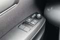 Toyota Yaris 1.5 HYBRID STYLE BLIND SPOT KEYLESS STOELVERW PARK Grijs - thumbnail 26