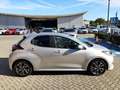 Toyota Yaris 1.5 HYBRID STYLE BLIND SPOT KEYLESS STOELVERW PARK Grijs - thumbnail 5