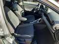 Toyota Yaris 1.5 HYBRID STYLE BLIND SPOT KEYLESS STOELVERW PARK Grijs - thumbnail 32