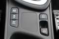 Toyota Yaris 1.5 HYBRID STYLE BLIND SPOT KEYLESS STOELVERW PARK Grijs - thumbnail 18