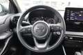 Toyota Yaris 1.5 HYBRID STYLE BLIND SPOT KEYLESS STOELVERW PARK Grijs - thumbnail 20