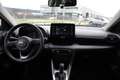 Toyota Yaris 1.5 HYBRID STYLE BLIND SPOT KEYLESS STOELVERW PARK Grijs - thumbnail 13