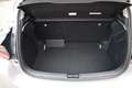 Toyota Yaris 1.5 HYBRID STYLE BLIND SPOT KEYLESS STOELVERW PARK Grijs - thumbnail 27