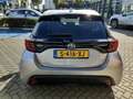 Toyota Yaris 1.5 HYBRID STYLE BLIND SPOT KEYLESS STOELVERW PARK Grijs - thumbnail 6
