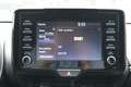 Toyota Yaris 1.5 HYBRID STYLE BLIND SPOT KEYLESS STOELVERW PARK Grijs - thumbnail 14