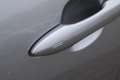 Toyota Yaris 1.5 HYBRID STYLE BLIND SPOT KEYLESS STOELVERW PARK Grijs - thumbnail 30