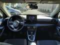 Toyota Yaris 1.5 HYBRID STYLE BLIND SPOT KEYLESS STOELVERW PARK Grijs - thumbnail 35