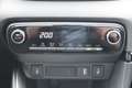 Toyota Yaris 1.5 HYBRID STYLE BLIND SPOT KEYLESS STOELVERW PARK Grijs - thumbnail 15