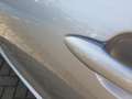 Toyota Yaris 1.5 HYBRID STYLE BLIND SPOT KEYLESS STOELVERW PARK Grijs - thumbnail 11