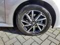 Toyota Yaris 1.5 HYBRID STYLE BLIND SPOT KEYLESS STOELVERW PARK Grijs - thumbnail 7