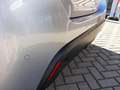 Toyota Yaris 1.5 HYBRID STYLE BLIND SPOT KEYLESS STOELVERW PARK Grijs - thumbnail 10