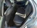 Toyota Yaris 1.5 HYBRID STYLE BLIND SPOT KEYLESS STOELVERW PARK Grijs - thumbnail 34