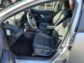 Toyota Yaris 1.5 HYBRID STYLE BLIND SPOT KEYLESS STOELVERW PARK Grijs - thumbnail 2