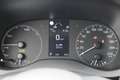 Toyota Yaris 1.5 HYBRID STYLE BLIND SPOT KEYLESS STOELVERW PARK Grijs - thumbnail 24