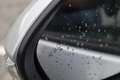 Toyota Yaris 1.5 HYBRID STYLE BLIND SPOT KEYLESS STOELVERW PARK Grijs - thumbnail 31