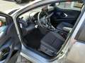 Toyota Yaris 1.5 HYBRID STYLE BLIND SPOT KEYLESS STOELVERW PARK Grijs - thumbnail 8