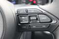 Toyota Yaris 1.5 HYBRID STYLE BLIND SPOT KEYLESS STOELVERW PARK Grijs - thumbnail 22