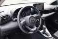Toyota Yaris 1.5 HYBRID STYLE BLIND SPOT KEYLESS STOELVERW PARK Grijs - thumbnail 19