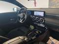 Mercedes-Benz CLA 180 CLA180d *PACK SPORT *FEUX LED *CLIM BI-ZONE *GPS Argent - thumbnail 15