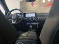 Mercedes-Benz CLA 180 CLA180d *PACK SPORT *FEUX LED *CLIM BI-ZONE *GPS Argent - thumbnail 14