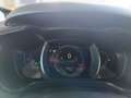 Renault Kadjar 1.3 TCE 140 - thumbnail 20