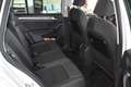 Volkswagen Golf Sportsvan 1.6 TDI Navi  AHK Blanc - thumbnail 5