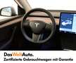 Tesla Model Y Long Range AWD 75kWh Argent - thumbnail 9