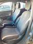 Lancia Ypsilon 1.2 69 CV 5 porte Gold Blu/Azzurro - thumbnail 10