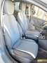 Lancia Ypsilon 1.2 69 CV 5 porte Gold Blu/Azzurro - thumbnail 9
