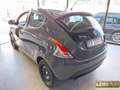 Lancia Ypsilon 1.2 69 CV 5 porte Gold Blu/Azzurro - thumbnail 5