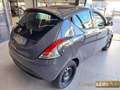 Lancia Ypsilon 1.2 69 CV 5 porte Gold Blu/Azzurro - thumbnail 6