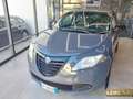 Lancia Ypsilon 1.2 69 CV 5 porte Gold Blu/Azzurro - thumbnail 2