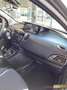 Lancia Ypsilon 1.2 69 CV 5 porte Gold Blu/Azzurro - thumbnail 13