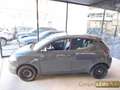 Lancia Ypsilon 1.2 69 CV 5 porte Gold Blu/Azzurro - thumbnail 7