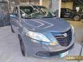 Lancia Ypsilon 1.2 69 CV 5 porte Gold Blu/Azzurro - thumbnail 3