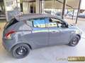 Lancia Ypsilon 1.2 69 CV 5 porte Gold Blu/Azzurro - thumbnail 8