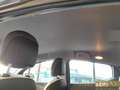 Lancia Ypsilon 1.2 69 CV 5 porte Gold Blu/Azzurro - thumbnail 14