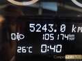 Lancia Ypsilon 1.2 69 CV 5 porte Gold Blu/Azzurro - thumbnail 15