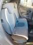 Lancia Ypsilon 1.2 69 CV 5 porte Gold Blu/Azzurro - thumbnail 11