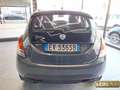 Lancia Ypsilon 1.2 69 CV 5 porte Gold Blu/Azzurro - thumbnail 4