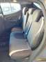 Lancia Ypsilon 1.2 69 CV 5 porte Gold Blu/Azzurro - thumbnail 12