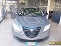 Lancia Ypsilon 1.2 69 CV 5 porte Gold Blu/Azzurro - thumbnail 1
