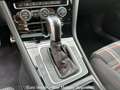 Volkswagen Golf GTI GTI Performance 2.0 245 CV TSI DSG 5p. BMT Nero - thumbnail 15
