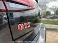Volkswagen Golf GTI GTI Performance 2.0 245 CV TSI DSG 5p. BMT Zwart - thumbnail 17