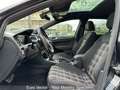 Volkswagen Golf GTI GTI Performance 2.0 245 CV TSI DSG 5p. BMT Negro - thumbnail 24