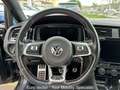 Volkswagen Golf GTI GTI Performance 2.0 245 CV TSI DSG 5p. BMT Negro - thumbnail 10